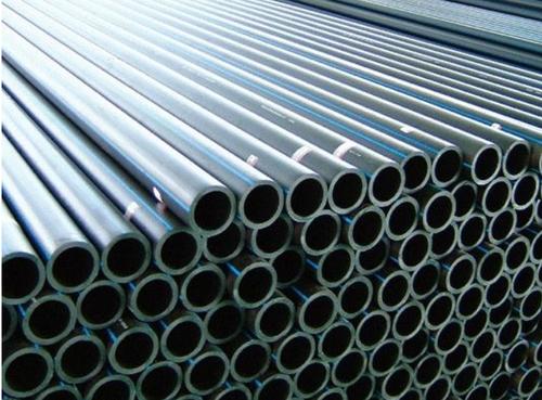 PE管生产厂家 PE管生产厂家